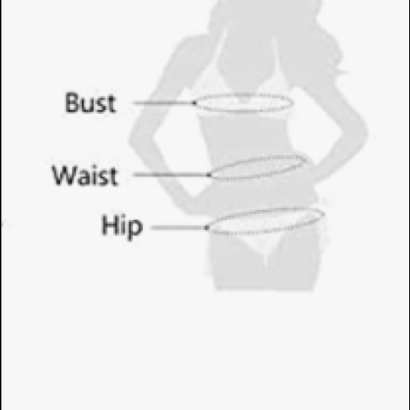 BNWT BEAUTIFUL SEXY BIKINI S M L - Picture 4 of 4